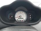 2008 HYUNDAI I10 COMFOR for sale at Copart CHESTER