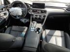 2023 GENESIS G70 BASE   à vendre chez Copart IL - CHICAGO SOUTH