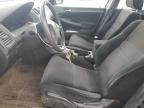 2005 HONDA ACCORD LX   for sale at Copart QC - MONTREAL