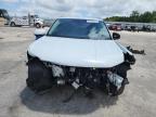 2024 VOLKSWAGEN TAOS SE   à vendre chez Copart SC - NORTH CHARLESTON
