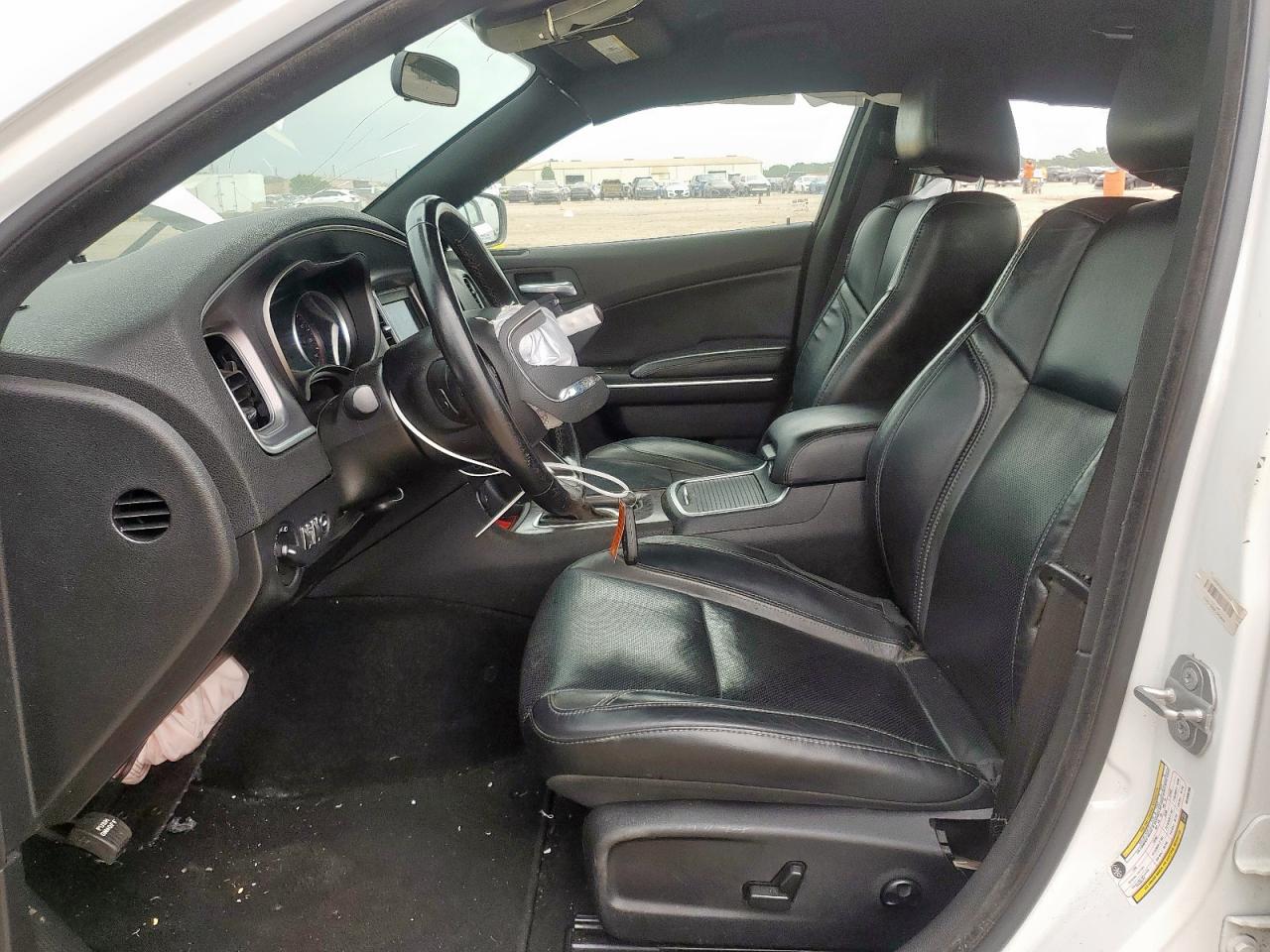 2021 Dodge Charger Sxt VIN: 2C3CDXBG3MH638785 Lot: 65627545