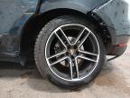 2019 PORSCHE MACAN S S- for sale at Copart NEWBURY