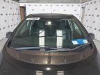 2017 NISSAN LEAF for sale at Copart CASTLEDERMOT - IRELAND
