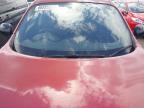 2013 NISSAN JUKE N-TEC for sale at Copart ROCHFORD