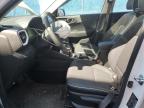2025 HYUNDAI VENUE SEL   for sale at Copart NB - MONCTON