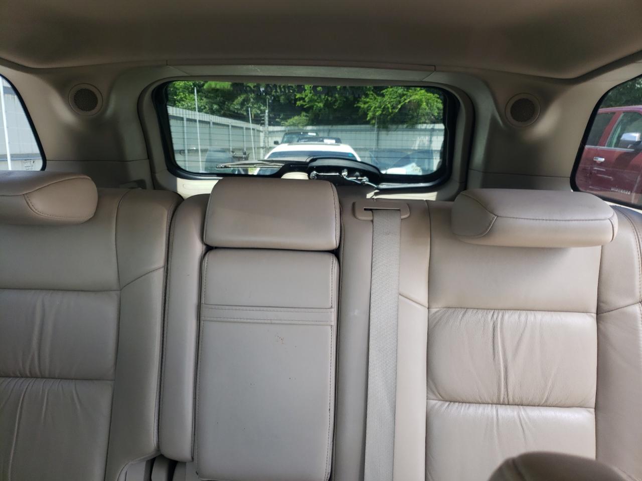 2012 Jeep Grand Cherokee Limited VIN: 1C4RJFBT3CC200226 Lot: 63813015