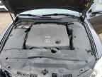 2010 LEXUS IS 250   for sale at Copart AB - CALGARY