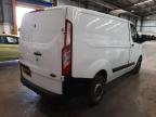 2022 FORD TRANSIT CU for sale at Copart SANDTOFT