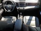 2018 TOYOTA RAV4 HV SE   à vendre chez Copart AB - CALGARY