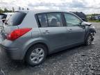 2012 NISSAN VERSA S   à vendre chez Copart QC - MONTREAL