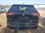 2023 TOYOTA RAV4 XLE   à vendre chez Copart ON - COOKSTOWN