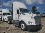 2014 KENWORTH T680 SEMI TRUCK for sale at Copart WI - MILWAUKEE SOUTH