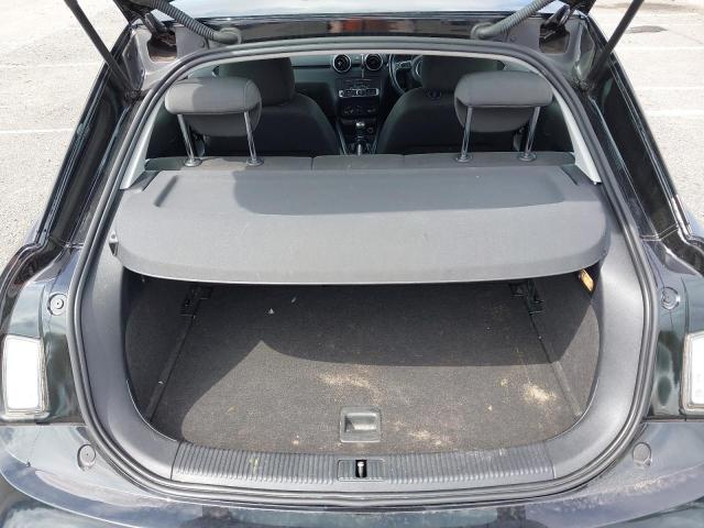 2015 AUDI A1 SE TDI