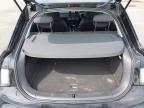2015 AUDI A1 SE TDI for sale at Copart SANDTOFT