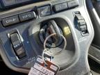 2008 HONDA GL1800    for sale at Copart CO - COLORADO SPRINGS
