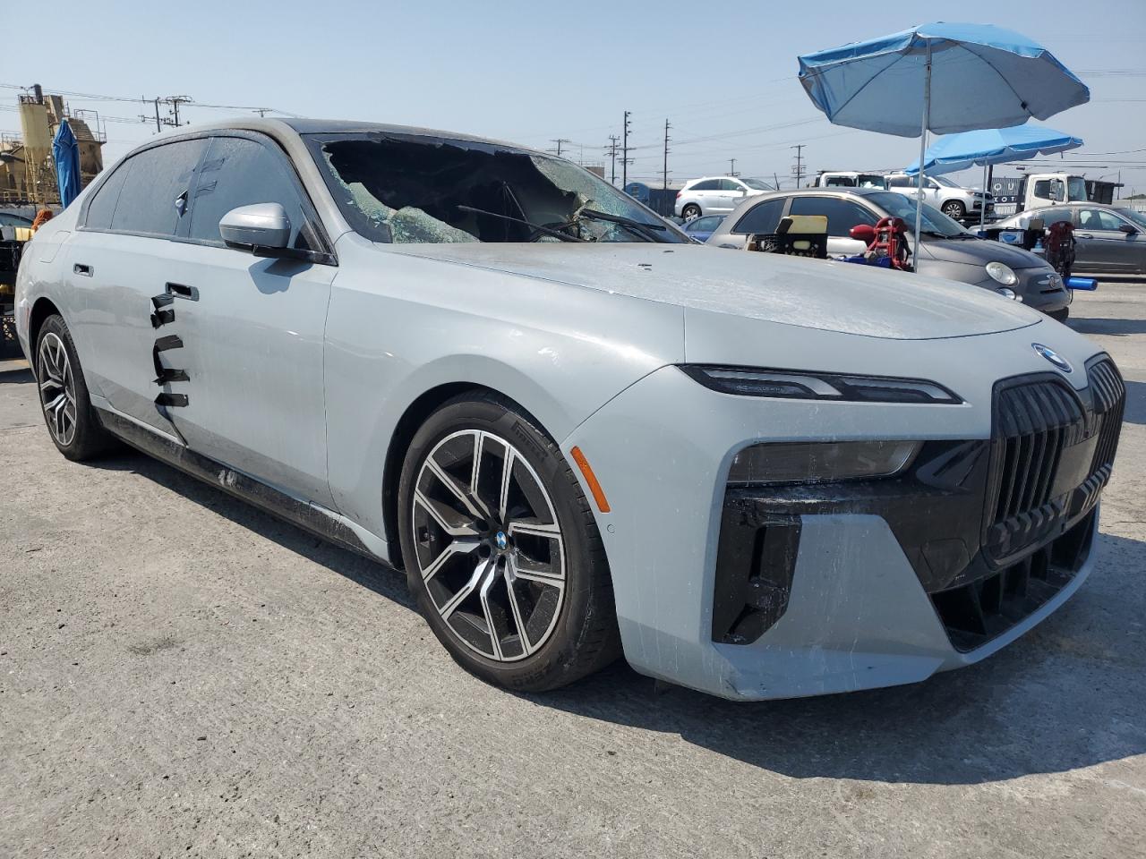 Фото: WBY53EJ04PCN64055