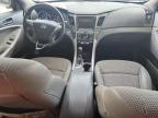 2012 HYUNDAI SONATA SE   à vendre chez Copart NC - MEBANE