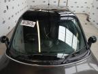 2014 MINI PACEMAN CO for sale at Copart BELFAST