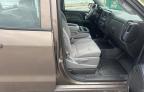 2014 GMC SIERRA K1500   for sale at Copart ON - COOKSTOWN