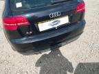 2012 AUDI A3 TECHNIK for sale at Copart WISBECH