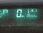 2006 TOYOTA PRIUS    à vendre chez Copart FL - ORLANDO SOUTH