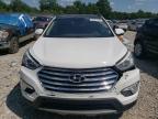 2014 HYUNDAI SANTA FE GLS   à vendre chez Copart TN - KNOXVILLE