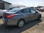 2018 NISSAN SENTRA S   à vendre chez Copart CT - HARTFORD SPRINGFIELD