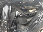 2014 BMW 520D M SPORT AUTO  for sale at Copart BELFAST