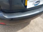 2006 LEXUS RX400 H SE for sale at Copart SANDY