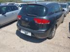 2011 SEAT ALTEA XL S for sale at Copart BRISTOL