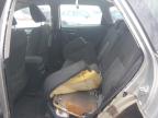 2013 TOYOTA AURIS ICON for sale at Copart SANDWICH