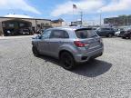 2024 MITSUBISHI OUTLANDER SPORT S/SE   à vendre chez Copart NJ - SOMERVILLE
