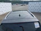 2025 VOLKSWAGEN TOURAN MATCH TSI S-A  for sale at Copart WHITBURN