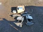 2005 FORD F350 SRW SUPER DUTY   for sale at Copart AB - CALGARY