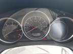 2015 MAZDA 6 SPORT NA for sale at Copart BRISTOL