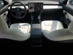 2019 TESLA MODEL 3    for sale at Copart ON - OTTAWA