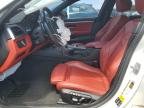 2019 BMW 430XI GRAN COUPE   for sale at Copart NY - LONG ISLAND