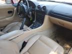 1999 MAZDA MX-5 MIATA    à vendre chez Copart ON - LONDON