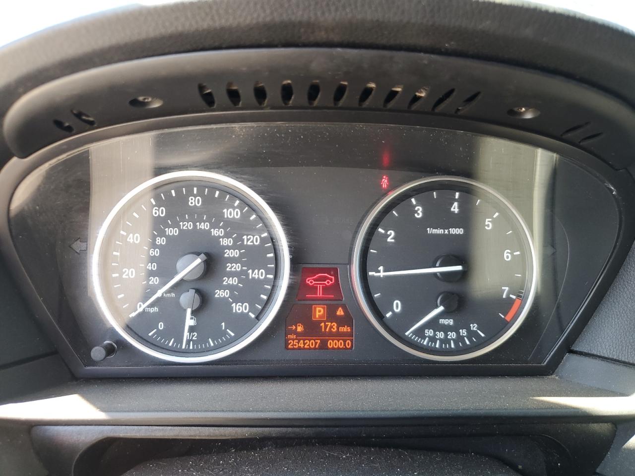 wbanu53538ct18801 WBANU53538CT18801 2008 BMW 528 I
