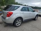 2013 CHEVROLET EQUINOX LS   à vendre chez Copart ON - COOKSTOWN