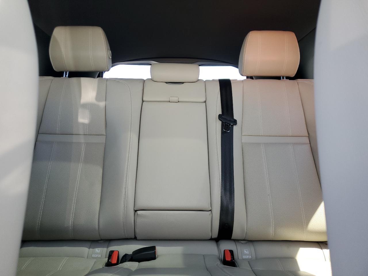 2018 Land Rover Range Rover Velar R-Dynamic Se VIN: SALYL2RV6JA729967 Lot: 64383975