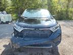 2019 HONDA CR-V LX   for sale at Copart ON - COOKSTOWN