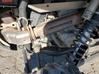 2022 POLARIS RZR XP 4 1000   a la Venta en Copart CA - SAN BERNARDINO