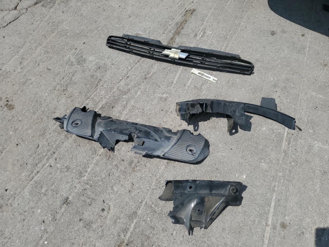 2009 Chevrolet Impala 1Lt VIN: 2G1WT57K991222729 Lot: 66830245