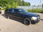 2007 DODGE MAGNUM SXT   for sale at Copart ON - LONDON
