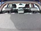 2012 HONDA CIVIC SI I for sale at Copart SANDY