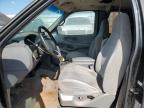 1997 FORD F150    for sale at Copart OK - OKLAHOMA CITY