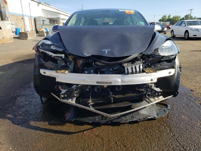  TESLA MODEL 3 2018 Szary