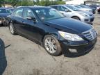 2013 HYUNDAI GENESIS 3.8L   à vendre chez Copart RI - EXETER