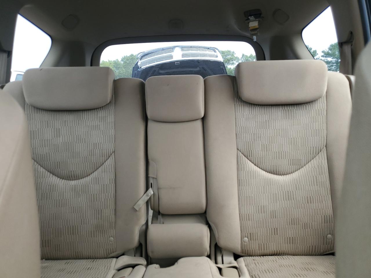 2010 Toyota Rav4 VIN: 2T3BF4DV0AW066971 Lot: 66681585